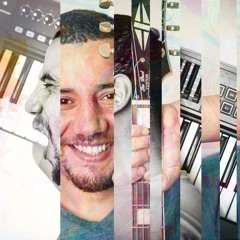 Musicalizacion video - Ministerio de la mujer - Peru