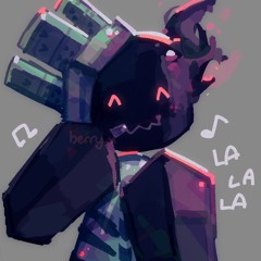 SadNasty[♡]