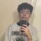 problemchild_0mi