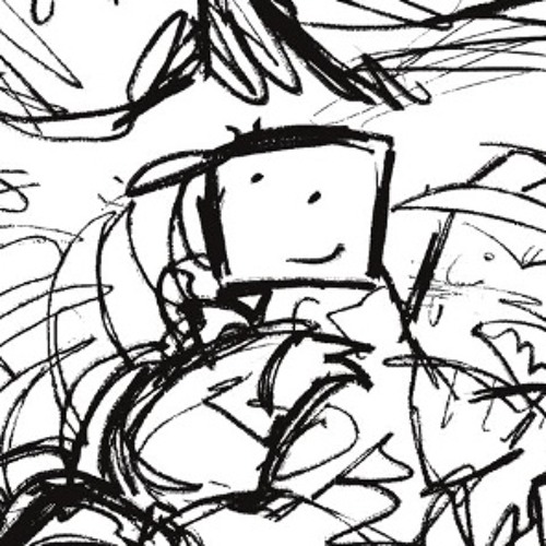 Chants of the Shadow Village