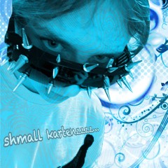 ☆:⋆kartenzzdeathhh★ 0_o