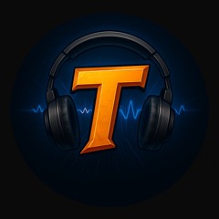 TÍT