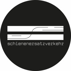 Schienenersatzverkehr