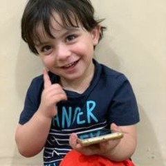 Jaffar Khan
