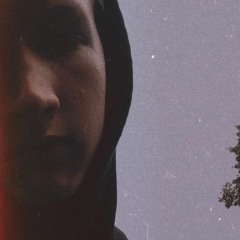 MORGENSHTERN & TIMATI - El Problemo (Visi0ner Remake)