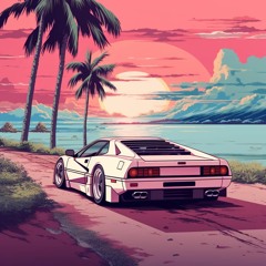 XanderBickars