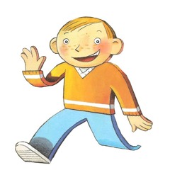 Stan The Flat