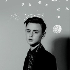 🎈ᗷⓘŁĹ Ⓓ𝐄η𝐛𝓡𝕆ᑌ𝐠𝐇🎈