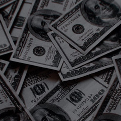 Augustė Mickevičiūtė