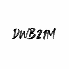 DWB21M