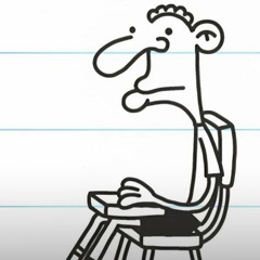 richdiorr* [@2tw0faced]