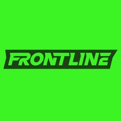 FRONTLINE