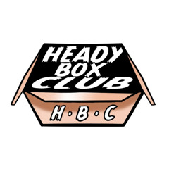 headyboxclub