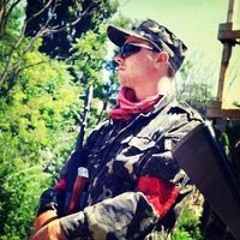 Денис Литвинюк