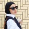 بَراءة⚖️