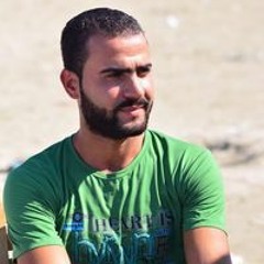 Ahmed Abo ElSaid