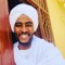 Mujtaba Mubarak