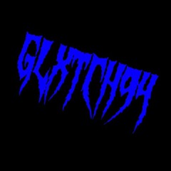 Glxtch94