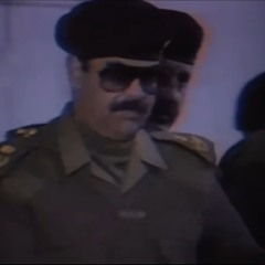 khiro khiro