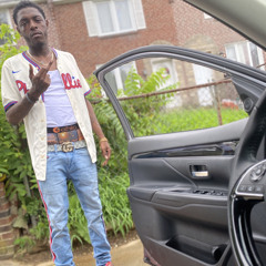 Westphilly Wop