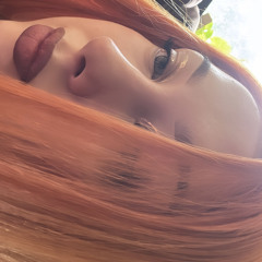hxleyxnn1