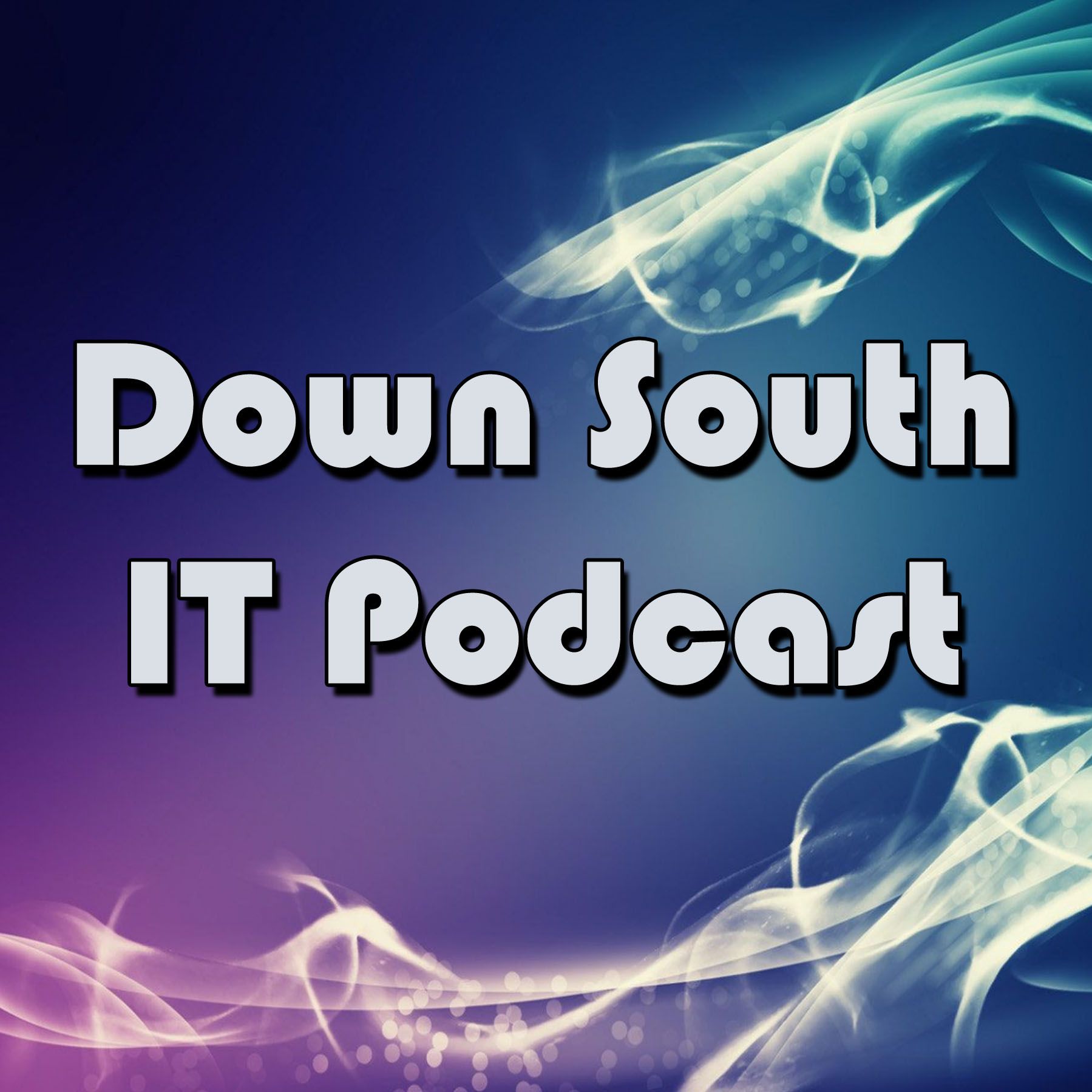 Down South IT Podcast