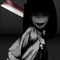 salm0ngh0st