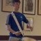 Daniel Ringland 🇬🇧🏴‍☠️