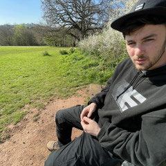 Aaronh
