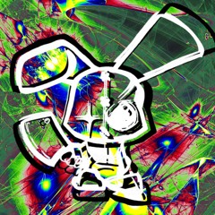 EMMA THE TRASHBOT