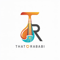 That_Rababi