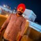 Mandeep Khattra