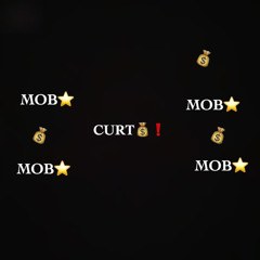 bannkkrol.lilcurt💰🤧💨