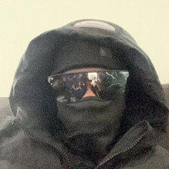 Setty