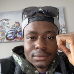 Abdulateef Owoade