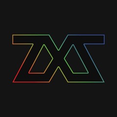 ZKYXYKZ
