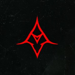 DARKWORKS