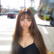 roblox_girl_2004