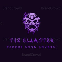Famous Song Covers!