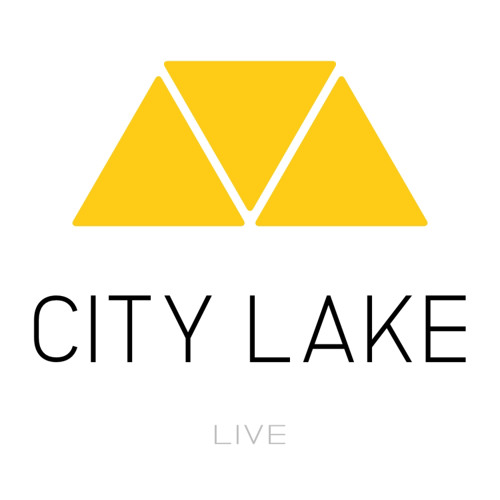 CITY LAKE’s avatar