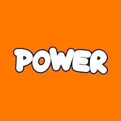 POWER