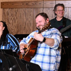 Less Like Me  Zach Williams Cover