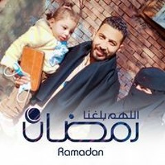 محمد عبدالقادر