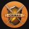 Icimax