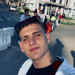 juanpablomago