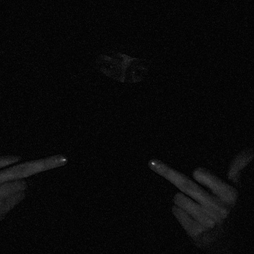 Gibbs x Kiełas - Piękny świat (Matson Bootleg).mp3