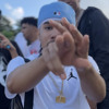 Stream J abdiel - Perdóname by J_abdielll