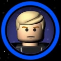 manmansend300shotstoyodome