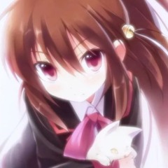 Muribi