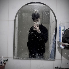 đức tú